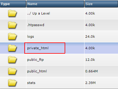 ขั้นตอนการติดตั้ง Let's Encrypt SSL Certificate