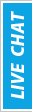 LiveZilla Live Chat Software